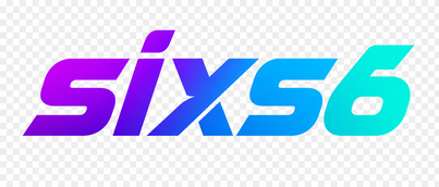 sixs6 logo